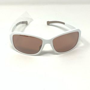 Adidas AD21 Baboa 6054 White